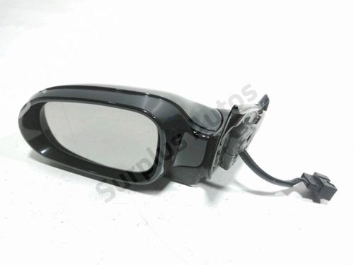 left-mirror-mercedes-benz-clk-c209-2002-2003-2004-2005-2006-2007-2008-2009-2010-34712976 main image