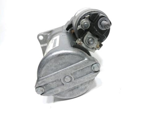 Starter OPEL CORSA E (X15) 1.4 Turbo (08, 68) | BP28222103M8 