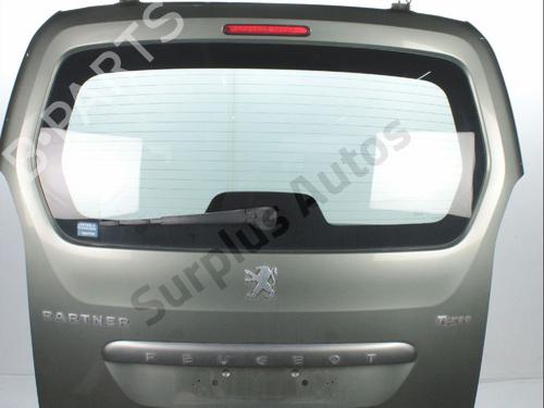 bagklap-cckombi-coupe-peugeot-partner-tepee-2008-39491215 main image