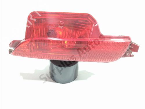 rear-fog-light-fiat-500-312_-2007-33733783 main image