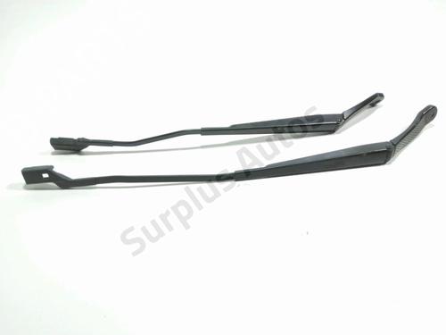 Front windshield wiper arm CITROËN C4 II (NC_) 1.6 BlueHDi 120 | BP28272201C143