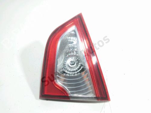 Used Right tailgate light Right tailgate light 37787669 37787669