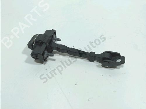 hingedoor-check-strap-renault-captur-i-j5_-h5_-2013-30723748 main image