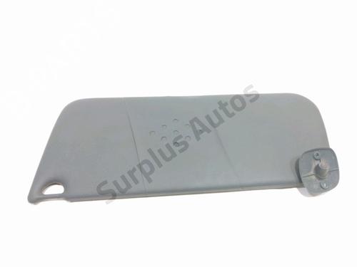 Left sun visor RENAULT KANGOO Express (FC0/1_) D 55 1.9 (FC0D) | BP40214514I1 - Image 3
