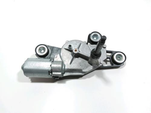 Used Rear wiper motor Rear wiper motor 37790458 37790458