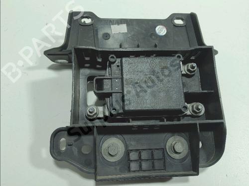 Used Other Other RENAULT CLIO V (B7_) 1.5 Blue dCi 100 (B7AD) (101 hp) 33459472 33459472