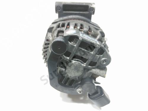 Alternator CITROËN DS3 (SA_) 1.6 THP 155 | BP33686204M7 - Image 3