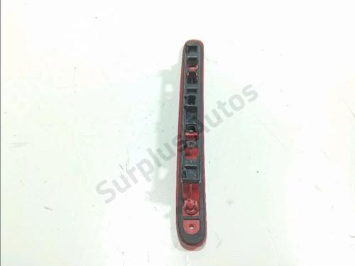 Third brake light CITROËN C1 (PM_, PN_) 1.4 HDi | BP37292751L11 - Image 3