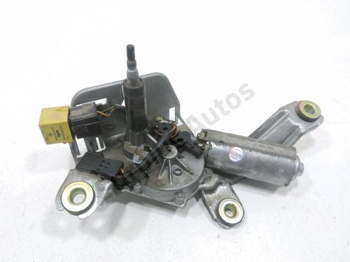 Used Rear wiper motor Rear wiper motor 38743611 38743611