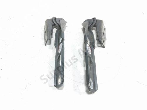 hingedoor-check-strap-audi-a4-b7-8ec-2004-2005-2006-2007-2008-2009-35719945 main image