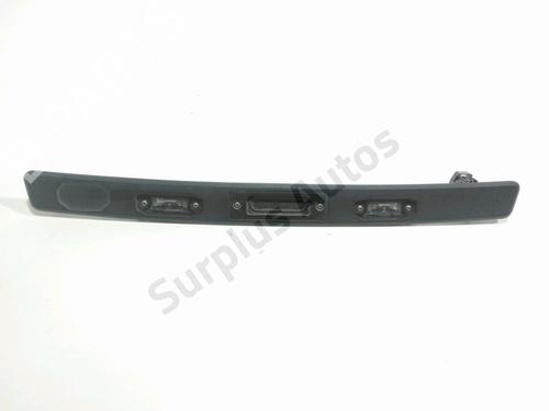 Tailgate handle VOLVO XC60 I SUV (156) D3 | BP29859393C132