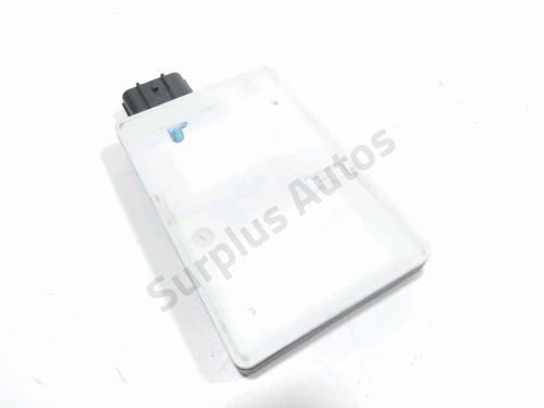 Used Other Other 37771201 37771201