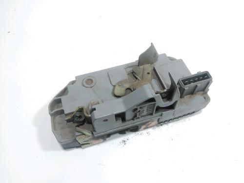 Rear right lock PEUGEOT 306 Break (7E, N3, N5) 1.9 TD | BP29859109C99
