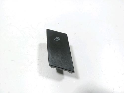 Used Right front window switch Right front window switch 29857821 29857821