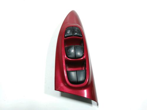 Left front window switch NISSAN JUKE (F15) 1.5 dCi | BP28249311I27 