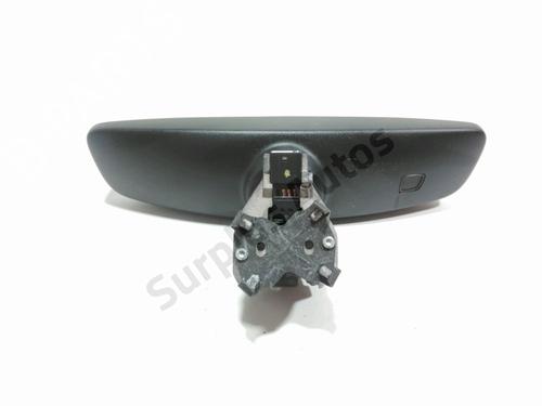 Rear mirror VW T-ROC (A11, D11) 1.6 TDI | BP37785700I6 - Image 2