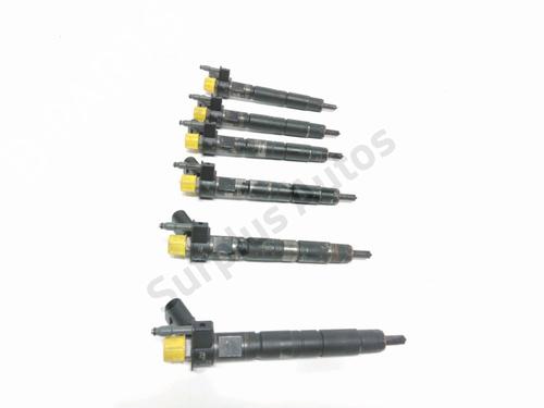 Injector BMW 5 Touring (F11) 535 d xDrive | BP28221538M100 
