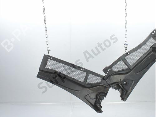 Used Scuttle panel Scuttle panel PEUGEOT 308 SW III (FC_, FJ_, FR_, F4_, FN_) BlueHDi 130 (FCYHZL, FCYHZT) (131 hp) 33949866 33949866