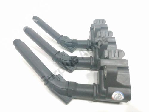 Ignition coil DACIA SANDERO III 1.0 TCe 110 | BP32181320M94 - Image 2