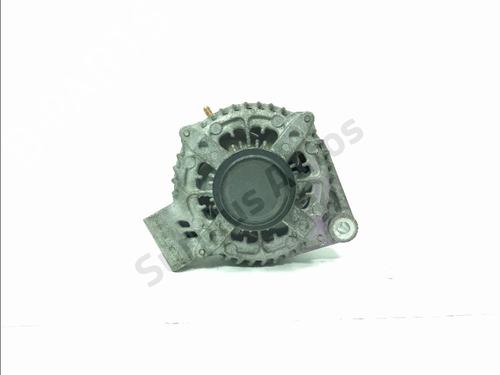 Used Alternator Alternator JAGUAR XF I (X250) 3.0 D (275 hp) 36764612 36764612