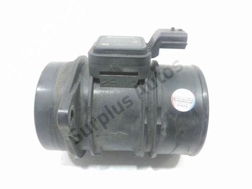 Used Mass air flow sensor Mass air flow sensor 38980213 38980213