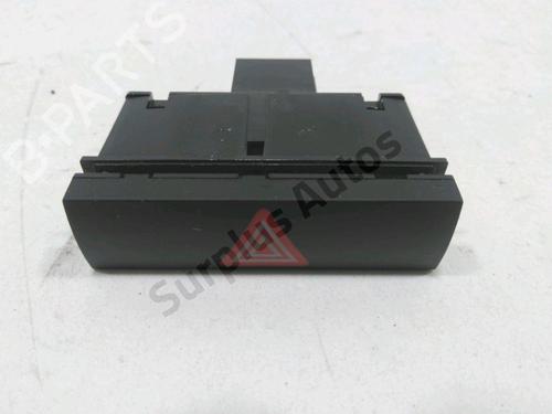 Used Warning switch Warning switch 37768395 37768395