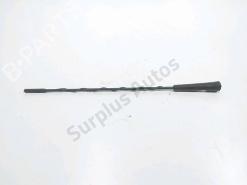 other-renault-clio-iv-bh_-2012-2013-2014-2015-2016-2017-2018-2019-2020-2021-30313254 main image