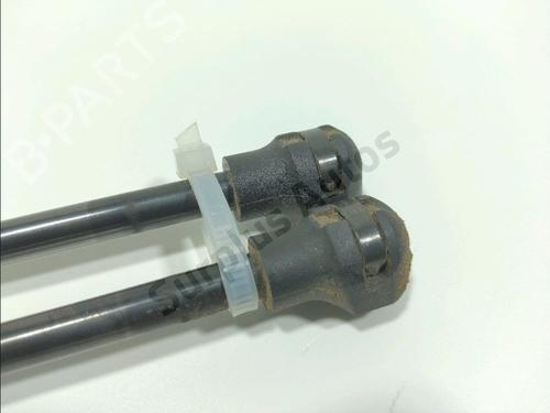 Tailgate lift support DACIA LODGY (JS_) 1.5 dCi | BP37507190C138 - Image 3