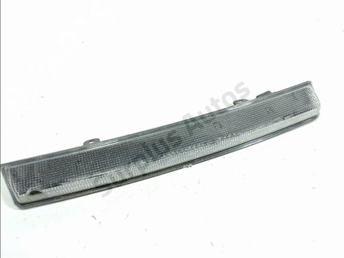 Used Third brake light Third brake light 36946895 36946895