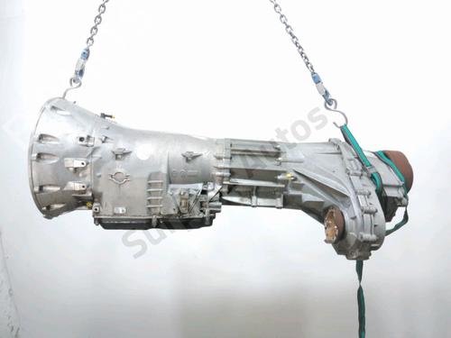 Used Gearbox Gearbox 37281888 37281888