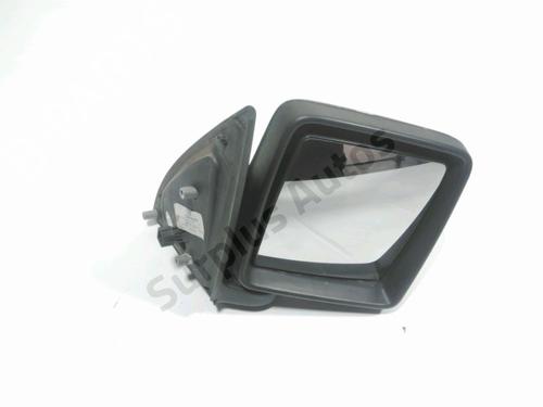 Used Right mirror OPEL COMBO Tour 1.7 CDTI 16V (101 hp) 28245341