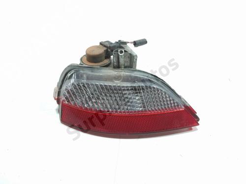 Used Reverse light Reverse light 37681577 37681577