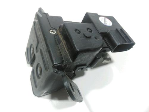 Tailgate lock HYUNDAI ix35 (LM, EL, ELH) 2.0 CRDi 4WD | BP28260526C101