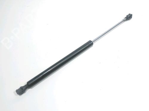 Heckklappendämpfer für RENAULT TWINGO I (C06_) 1.2 (C066, C068) (58 hp) 28261314