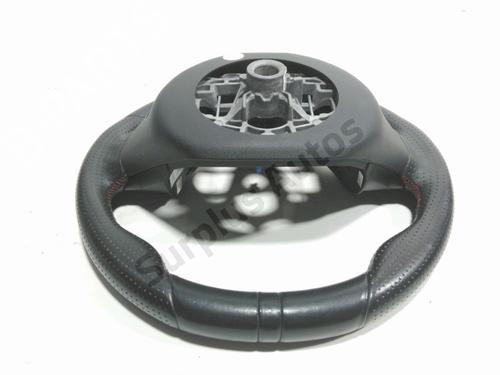 Rat PEUGEOT 2008 I (CU_) 1.2 THP 130 / PureTech 130 | BP38497289C49 - Image 3