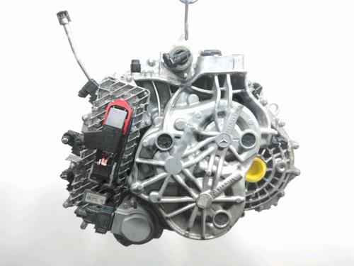 Gearbox MERCEDES-BENZ A-CLASS (W177) A 180 (177.084) | BP38230862M3 - Image 3