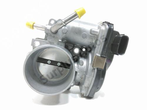 throttle-body-toyota-yaris-cross-mxp_-2020-39705548 main image