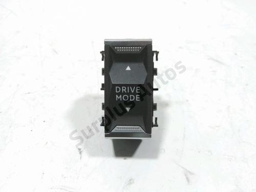 Used Other Other 36464589 36464589