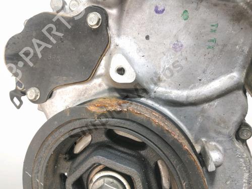 Engine HONDA JAZZ IV (GK_) 1.3 | BP34262333M1 - Image 6