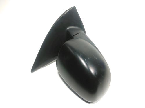 Right mirror HYUNDAI i10 I (PA) 1.2 | BP28246597C27