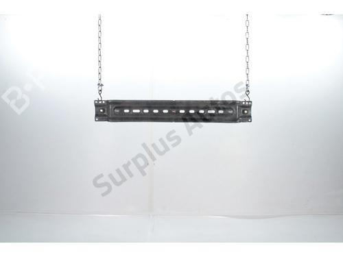 Used Crossmember Crossmember 38980989 38980989