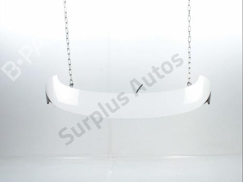 rear-spoiler-renault-kadjar-ha_-hl_-2015-32261068 main image