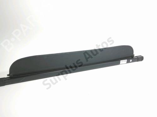 Used Rear parcel shelf Rear parcel shelf 36832053 36832053