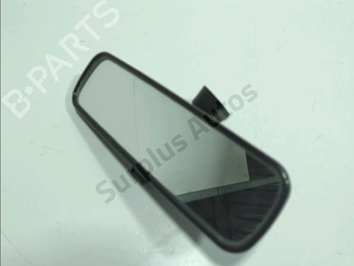 rear-mirror-ford-focus-i-turnier-dnw-1999-2000-2001-2002-2003-2004-2005-2006-2007-36661173 main image