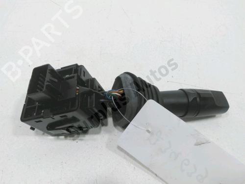 Headlight switch CHEVROLET CAPTIVA (C100, C140) 2.0 D 4WD | BP30989329I24