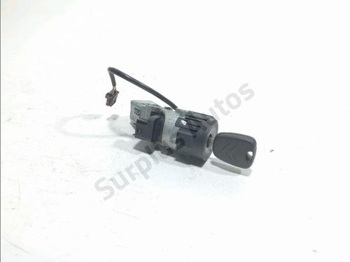 ignition-barrel-citroen-c3-ii-sc_-2009-40059262 main image