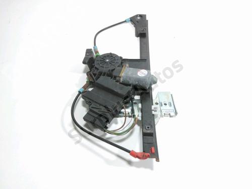 Used Rear right window mechanism Rear right window mechanism VW GOLF III (1H1) 1.8 (90 hp) 34712999 34712999