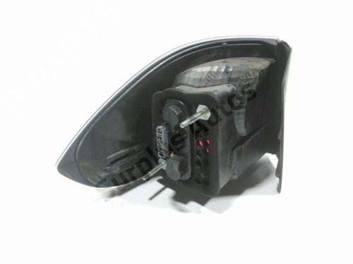 Right taillight FORD S-MAX (WA6) 1.8 TDCi | BP28268725C35 - Image 2