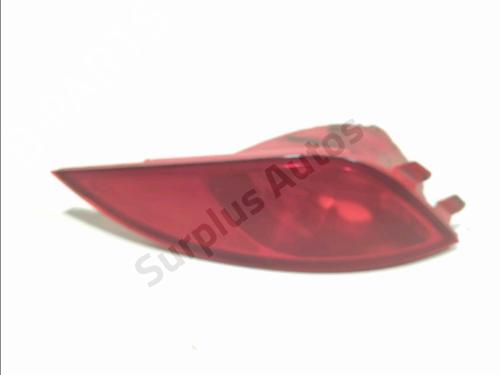 Used Rear fog light Rear fog light HYUNDAI ix35 (LM, EL, ELH) 1.7 CRDi (116 hp) 40465343 40465343