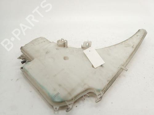Sprinklertank BMW 3 (E90) 320 d | BP37791202C113 - Image 3